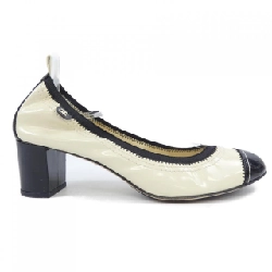 Giày cao gót CHANEL G27488 - Hàng hiệu Chính hãng