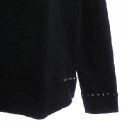 Áo khoác VALENTINO GARAVANI NV3MFD6M3TV - Hàng hiệu Authentic 898809