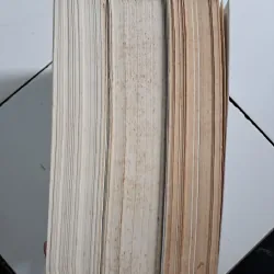 100 truyện ngắn hay nga 1027942