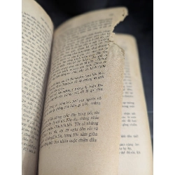 TỘI ÁC VÀ HÌNH PHẠT - DOSTOIEVSKI ( DỊCH GIẢ LÝ QUỐC SINH )