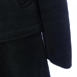 Trở thành thanh lịch TO BE CHIC Áo khoác 634816