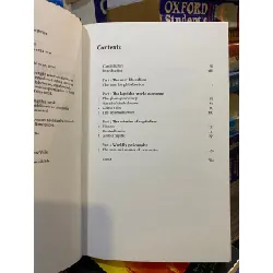 Economics: Making Sense of the Modern Economy, 2nd edition 573743