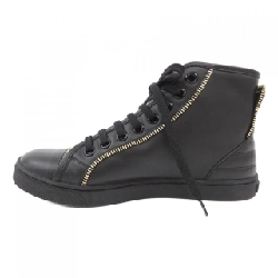 【Mã giảm giá】Giày sneaker LOUIS VUITTON 664156