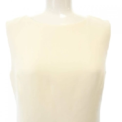 Foxy FOXEY Đầm - Hàng hiệu Authentic 818910