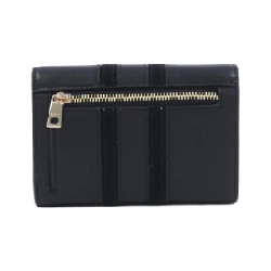 【新品】Furla SIRENA WP00135 ví 623015