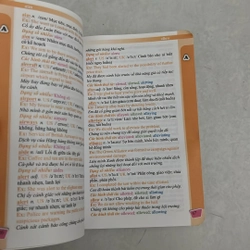 3500 Từ vựng TOEIC siêu đẳng 531886