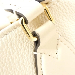 Túi Louis Vuitton Monogram Empreinte OnTheGo MM M46531 619751