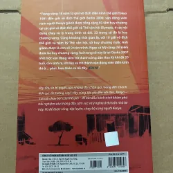 Chạy Bộ Cùng Người KENYA 749204