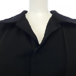 Yohji Yamamoto YOHJI YAMAMOTO Đầm - Hàng hiệu Chính hãng 819584