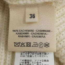 【Mã giảm giá】HERMES Áo len 640733