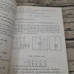 Quá trình &Thiết bị Hóa học. Tập 1 Khuấy -Lắng -Lọc. Tiến sỹ Nguyễn Văn Lụa 713303