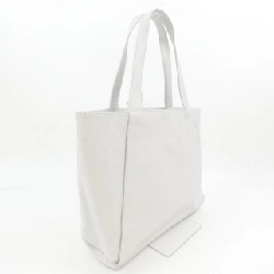 Túi KITAMURA 656253