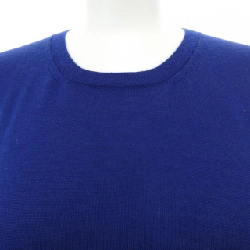 HERMES 56-7700 Áo len - Hàng hiệu Chính hãng 809980