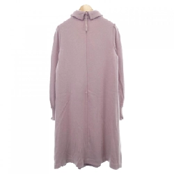 Để trở nên thanh lịch TO BE CHIC Váy 653591