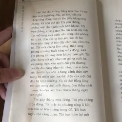 Tôi về, trên những dặm gai đâm-Đỗ Văn Trọn 973615