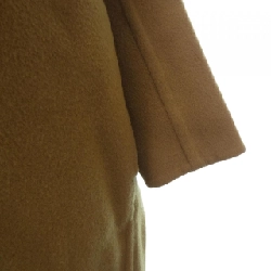 Vince VINCE áo khoác 643496