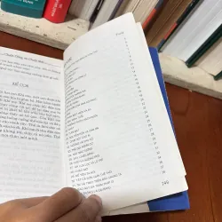 II Sách Thiếu Nhi: Truyện Ngụ Ngôn Thế Giới Hay Nhất 760457