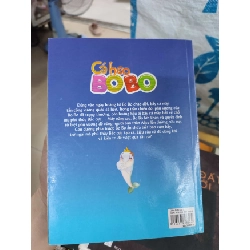 [Phiên Chợ Sách Cũ] Hoàng tử chào đời tập 1 2303 412362