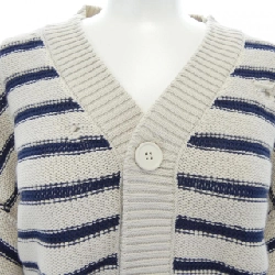 Áo khoác MM6 S52HP0025 629285