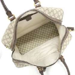 Gucci GUCCI SAVOY 547953 9C2ST Túi Boston - Hàng hiệu Chính hãng 769887