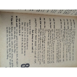 Bảo tài chi thuật - Bùi Xuân Triêm 795503