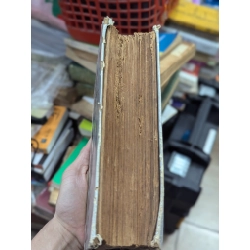 Đất nước ta - Hoàng Đạo Thuý & nhóm biên soạn