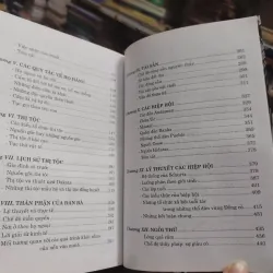 Sách: Không gian văn hoá Nguyên Thuỷ - Tác giả: Robert Lowie (A3) 597322