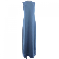 JIL SANDER J02CT0237 Đầm - Hàng hiệu Chính hãng