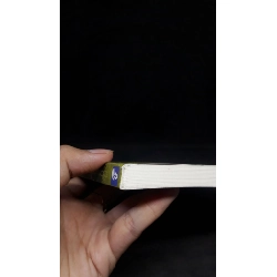 Nguyện ước tháng năm - Katherine Applegate new 90% HCM.ASB0706 911509