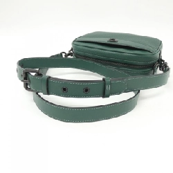 【Sản phẩm mới】Túi xách vai Coach CC386 612713