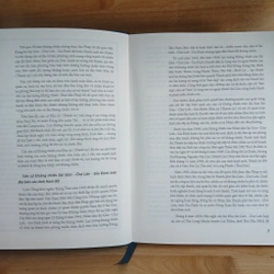 Hồi Ký Căn Cứ Kháng Chiến Khu Sài Gòn - Chợ Lớn - Gia Định Trên Địa Bàn TPHCM(1945 - 1975) 546448
