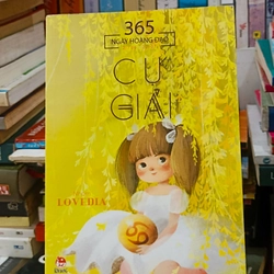 Cự Giải 🌻