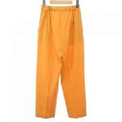 【Khuyến mãi】Quần 6ROKU 652441