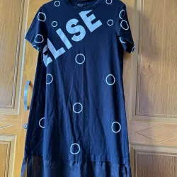 Quần short jean/ da- chân váy da- áo khoác- đầm- áo choàng ngủ- áo sơ mi kiểu 1019987