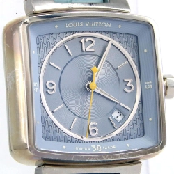 Louis Vuitton Speedy Q2211 SS Quartz - Hàng hiệu Authentic 881363