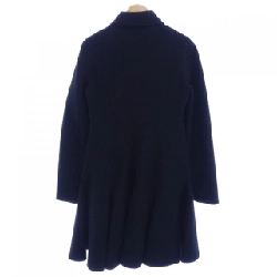 VALENTINO QB2CA2K515E Áo khoác - Hàng hiệu Chính hãng 822132