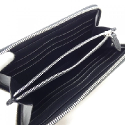 Berluti イタウバネオスリットレザー WALLET - Hàng hiệu Authentic 905600