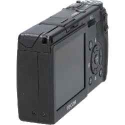 ＧＲ ＤＩＧＩＴＡＬ - Hàng hiệu Authentic 877356