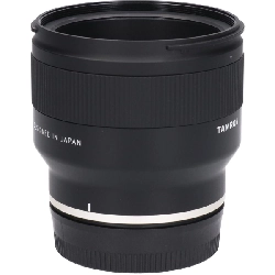 Sony E20mm F2.8 Di III OSD F050 - Hàng hiệu Authentic 880751
