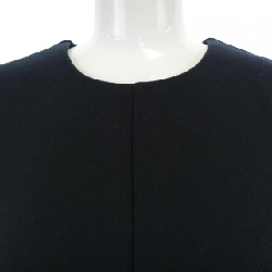 M'S GRACY Váy - Hàng hiệu Chính hãng 817485