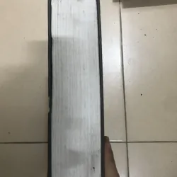 ALMANACH Tri Thức Trẻ  (c) 1026286