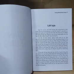 Hoàng Đế Quang Trung (Tiểu Thuyết Lịch Sử) - Nguyễn Thu Hiền 995660