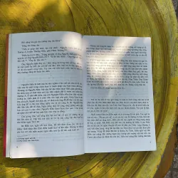 TUYỂN TẬP TRUYỆN VIẾT CHO THIẾU NHI TỪ SAU CÁCH MẠNG THÁNG TÁM 796765