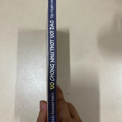 Vợ chồng như thớt với dao (c43) 501513