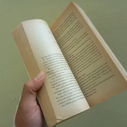 The help, sách ngoại văn tiếng Anh, english book tiểu thuyết  695812