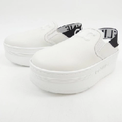 Giày CELINE 363655147C 658560