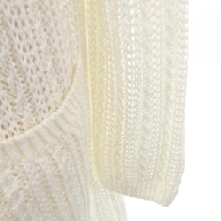 Foxy FOXEY 42611 Áo khoác dài - Hàng hiệu Chính hãng 774563