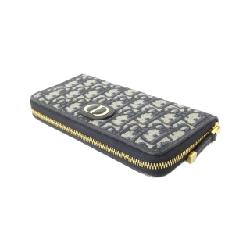 Ví Christian Dior DIOR OBLIQUE 30 Montaigne S2094UTZQ - Hàng hiệu Authentic 806568