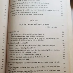 Địa chí văn hóa tp HCM - địa chí văn hóa Sài Gòn  994313
