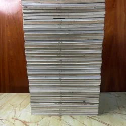 Shin ngắn 47t ko trùng 700648